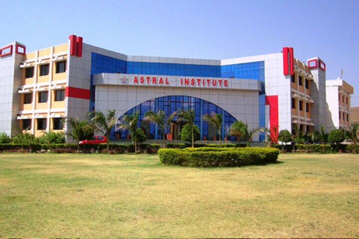 campus-view